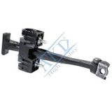 2004-2014 Opel Astra H Sd-hb- Ön Kapı Gergisi Sağ-sol Aynı Adet Kapı Gergisi Oem No: 5160251