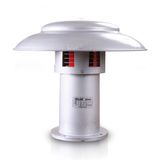 2004-s3 Motorlu Siren