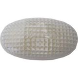 2005-2006 Chevrolet Kalos Sd/Hb Çamurluk Sinyali Beyaz Sağ-Sol Aynı (Adet) (Euro Lamp) (Oem No:96415