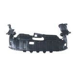 2005-2006 Honda Crv Karter Muhafaza Plastiği (Tyg) (Adet) (Oem No:74111S9A010)