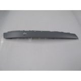 2005-2007 Audi A8 Ön Tampon Bandı Sağ (Bfn) (Adet) (Oem No:4E0807234Aa)