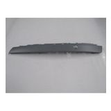 2005-2007 Audi A8 Ön Tampon Bandı Sol (Bfn) (Adet) (Oem No:4E0807233Aa)
