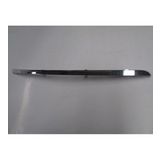 2005-2007 Audi A8 Ön Tampon Bandı Üst Nikelajı Sağ (Bfn) (Adet) (Oem No:4E0807244Aa)