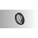 2005-2007 Ford Focus Ön Torpido Üstü Havalandırma Kapağı 1 Adet- K2137
