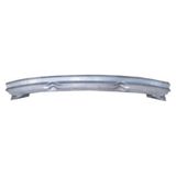 2005-2008 Audi A3 Arka Tampon Demiri (3 Kapı) (Alüminyum) (Tyg) (Adet) (Oem No:8P3807309)