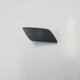2005-2008 Audi A3 Far Yıkama Fıskiye Kapağı Sağ Gri (tw) (adet) (oem No:8p4955276gru)