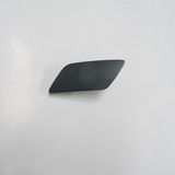 2005-2008 Audi A3 Far Yıkama Fıskiye Kapağı Sol Gri (tw) (adet) (oem No:8p4955275gru)