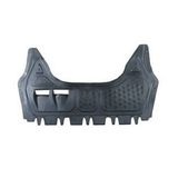 2005-2008 Audi A3 Karter Muhafaza Plastiği (adet) (oem No:3c0825235g)