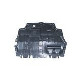 2005-2008 Audi A3 Karter Muhafaza Plastiği Dizel (adet) (oem No:3c0825235m)