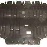 2005-2008 Audi A3 Karter Muhafaza Plastiği Dizel(tw) (adet) (oem No:1k0825237ag)