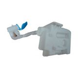 2005-2008 Audi A3 Ön Cam Su Bidonu-Deposu Motorsuz (Çift Motor Girişli) (Bfn) (Adet) (Oem No:1K0955453S)