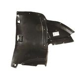 2005-2008 Audi A3 Ön Çamurluk Davlumbazı Sağ Önün Önü (lt-ad6024) (tw) (adet) (oem No:8p0821192b)
