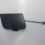 2005-2008 Audi A3 Ön Tampon Çeki Demiri Kapağı Gri (tw) (adet) (oem No:8p4807241)