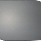 2005-2008 Audi A4 Far Yıkama Fıskiye Kapağı Sol Gri Tyg Adet Oem No:8e0955275egru