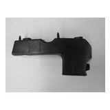 2005-2008 Audi A4 Ön Tampon Braketi Sağ Büyük (Yan Kulağa Takılan) (Plastik) (Bfn) (Adet) (Oem No:8E0807284E)