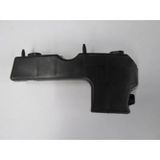 2005-2008 Audi A4 Ön Tampon Braketi Sağ Büyük (Yan Kulağa Takılan) (Plastik) (Bfn) (Adet) (Oem No:8E