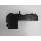 2005-2008 Audi A4 Ön Tampon Braketi Sol Büyük (Yan Kulağa Takılan) (Plastik) (Bfn) (Adet) (Oem No:8E