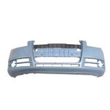 2005-2008 Audi A4 Ön Tampon (Sis Delikli-Far Yıkama Deliksiz-Sensör Deliksiz)(Tüv)(Tyg) (Adet) (Oem No:8E0807105Gru)
