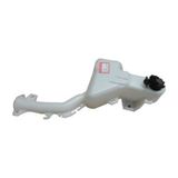 2005-2009 Mitsubishi Colt Ön Cam Su Bidonu-deposu Tw Adet Oem No:mn201191