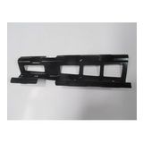 2005-2009 Skoda Octavia Ön Çamurluk Tutucu Braketi Braketi Sağ (tw-y) (oem No:1z0821162)