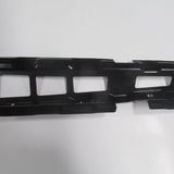 2005-2009 Skoda Octavia Ön Çamurluk Tutucu Braketi Braketi Sol (tw-y) (oem No:1z0821161)