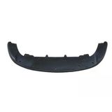 2005-2009 Volkswagen Golf 5 Karlık (Ön Tampon Alt) Siyah (Gtı) (Spoıler) (Tw) (Adet) (Oem No:1K0805903D9B9)