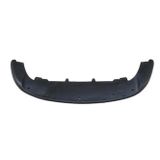 2005-2009 Volkswagen Golf 5 Karlık (Ön Tampon Alt) Siyah (Gtı) (Spoıler) (Tw) (Adet) (Oem No:1K08059