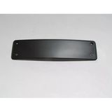 2005-2009 Volkswagen Golf 5 Ön Tampon Plakalık (Gtı) (Tw) (Adet) (Oem No:1K0807285B)