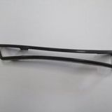 2005-2010 Volkswagen Passat B6 Ön Tampon Sinyal Çerçevesi Sağ Gri (bfn) (adet) (oem No:3c0807718agru
