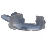 2005-2012 Seat Leon Ön Çamurluk Davlumbazı Sol (Adet) (Oem No:1P0809957)