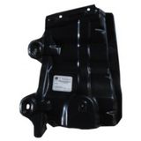 2006-2007 Nıssan Murano Karter Muhafaza Plastiği Sağ Lt-ns9026 Oem No: 64838-ca000