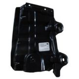 2006-2007 Nıssan Murano Karter Muhafaza Plastiği Sol Lt-ns9025 Oem No: 64839-ca000
