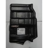 2006-2008 Daıhatsu Sırion Karter Muhafaza Plastiği Sağ Adet Oem No:51441b1010