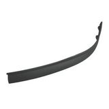 2006-2008 Peugeot 207 Karlık Sağ (Ön Tampon Altı) (Spoıler) (Adet) (Oem No:7414Yt)
