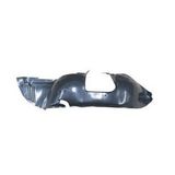 2006-2008 Peugeot 307 Ön Çamurluk Davlumbazı Sol (adet) (oem No:7136er)