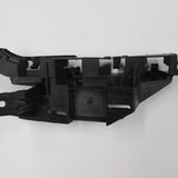 2006-2008 Peugeot 307 Ön Tampon Bağlantı Braketi Sağ Plastik (bfn) (adet) (oem No:7119hv)