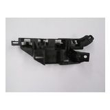 2006-2008 Peugeot 307 Ön Tampon Bağlantı Braketi Sol Plastik (bfn) (adet) (oem No:7119hv)