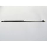 2006-2008 Renault Laguna Bagaj Amortisörü (53cm) Sağ-sol Aynı Adet (oem No:8200009028)