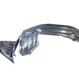 2006-2008 Renault Laguna Ön Çamurluk Davlumbazı Sağ (oem No:8200002138)