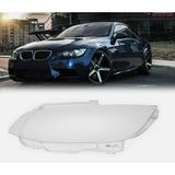 2006 2009 Bmw E92 (Coupe) Far Camı - Sol