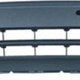 2006-2009 Ford Transit Connect Ön Tampon Koyu Gri (Sis Deliksiz) (Italya) (Oem No:P7T1617D957Ckm5Ab)