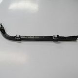 2006-2009 Honda Civic Sd Arka Tampon Braketi Sol (tw) (adet) (oem No:71598sna01)