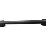 2006-2009 Peugeot 207 Ön Tampon Bandı Siyah (tw) (adet) (oem No:7452hv)