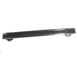 2006-2009 Peugeot 207 Ön Tampon Demiri (adet) (oem No:7414pq)