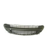 2006-2009 Peugeot 207 Ön Tampon Orta Sis Deliksiz (ızgara) (207 Cc) (adet) (oem No:7414qa)