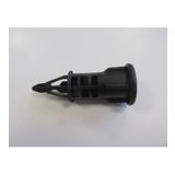 2006-2009 Renault Clio Hb Arka Tampon Bagaj Kilit Klipsi (oem No:8200401454)