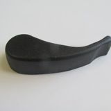 2006-2009 Renault Clıo Hb Kaput İç Açma Kolu Oem No: 8200274233