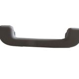 2006-2009 Renault Clıo Hb Ön-arka Tavan El Tutamağı Bej Oem No: 8200449008