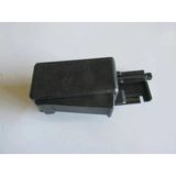 2006-2010 Fıat Doblo Arka Kapı Cam Kilitleme Mandalı Sağ Sürgülü Kapı Oem No: 55170911