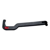 2006-2010 Fıat Doblo Kaput Kilidi Plastik Mandallı Oem No: 51781077
